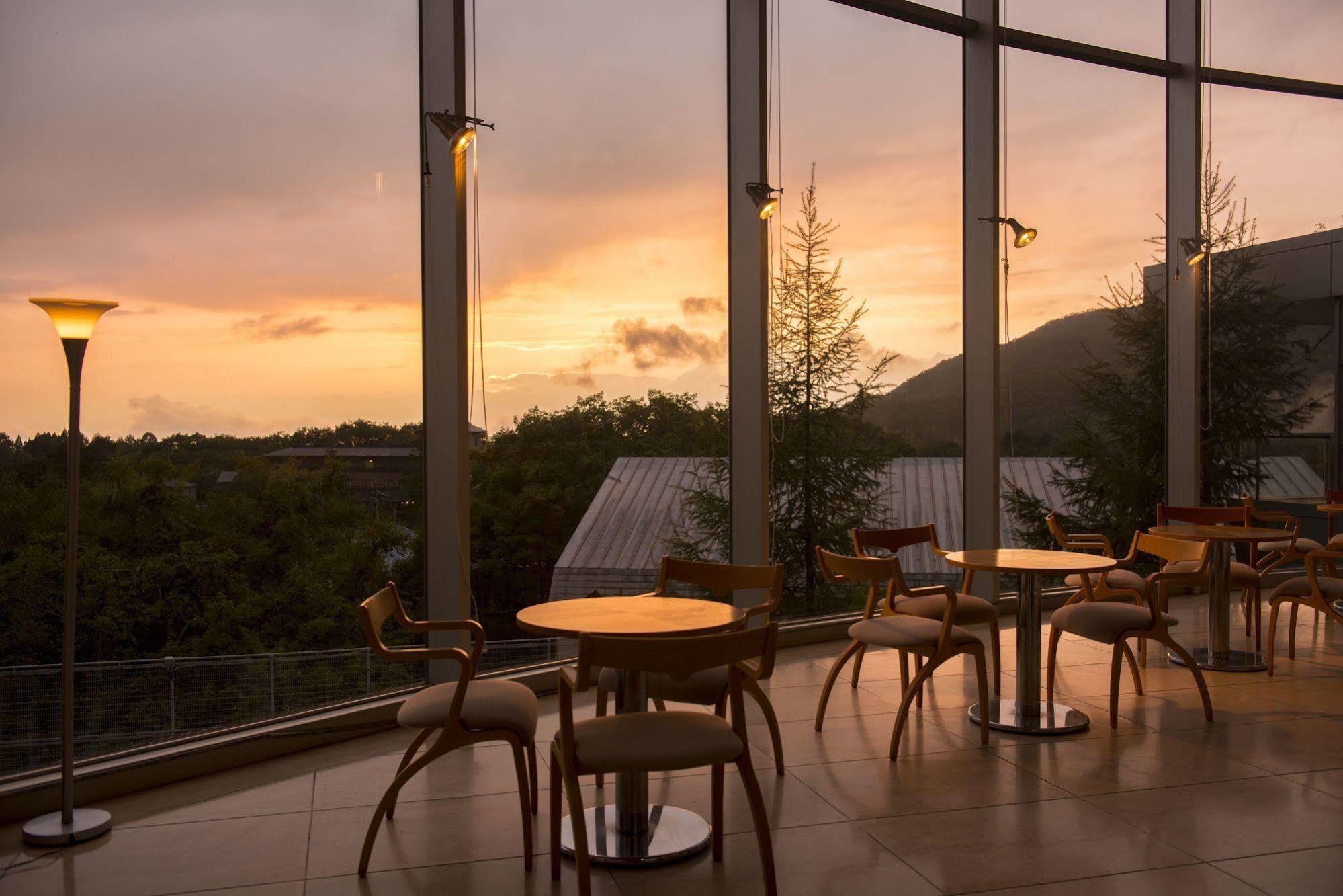 Takamiya Hotel Rurikura Resort Yamagata  Dış mekan fotoğraf